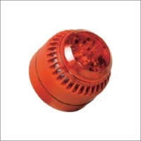 COOPER SAFETY, 8210113FULL-0016X