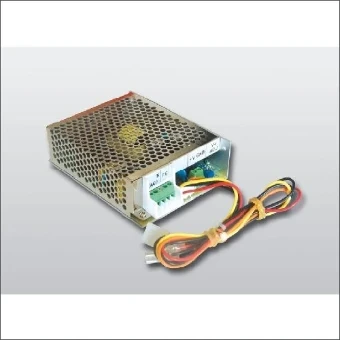 82450-CSA COOPER SAF SCHAK. VOEDING 27.6VDC 140W