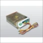  COOPER SAF SCHAK. VOEDING 27.6VDC 140W