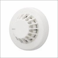 COOPER SAFETY, EFXN525