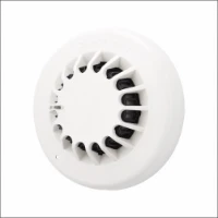 COOPER SAFETY, EFXN533