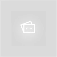 BLESSING, Sierkap FlexiTech EC 20m. zwart