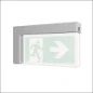 WANDB.HAAKS FLEXITEC BLESSING HAAKSE WANDBEUGEL FLEXITECH FT