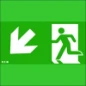 PICTOGRAM FLEXITECH BLESSING INLEGPICTOGRAM FLEXITECH 20M
