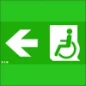PICTO FLEXITECH ROLS BLESSING INLEGPICTOGRAM FLEXITECH 20M