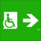 PICTO FLEXITECH ROLS BLESSING INLEGPICTOGRAM FLEXITECH 20M