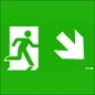 PICTOGRAM FLEXITECH BLESSING INLEGPICTOGRAM FLEXITECH 20M