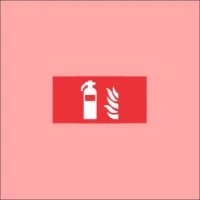 BLESSING, Pictogram FlexiTech BB 20m