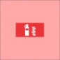PICTOGRAM FLEXITECH BLESSING INLEGPICTOGRAM FLEXITECH 20M