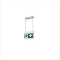 BLESSING, Pendelset 50 cm FlexiTech EC/CC, zw