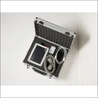 COOPER SAFETY, LP800kit