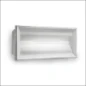 NEXITECH 150 1H AT BLESSING NEXITECH LED OPBOUW 1 UUR AUTO