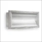 NEXITECH LED 1000 1H BLESSING NOODVERLICHTING NEXITECH LED O