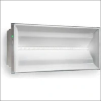 BLESSING, NexiTech 150 1h AT zwart