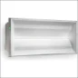 NEXITECH LED 150 1H BLESSING NOODVERLICHTING NEXITECH LED O