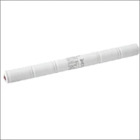 BLESSING, BAT. NICD 6X1 2V 1 7