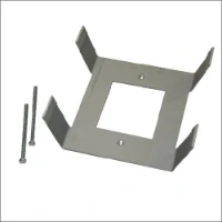 BLESSING, NEXITECH PLAFOND INB