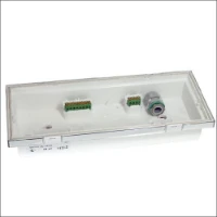 BLESSING, NEXITECH IP65 KIT