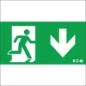 BLESSING PICTOGRAM NEXITECH PIJL BENEDE