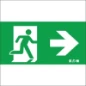  BLESSING PICTOGRAM NEXITECH PIJL RECHTS