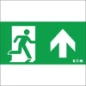  BLESSING PICTOGRAM NEXITECH PIJL RECHTD