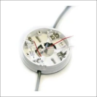 COOPER SAFETY, NUG30255