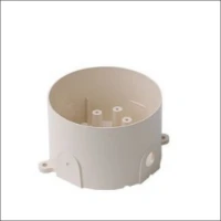 COOPER SAFETY, NUG30270