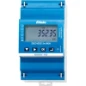 DSZ16DZ-3X100A MID ELTAKO BIDIRECTIONELE 3-FASE KWH METE