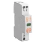  OBO SURGE ARRESTER V10 COMPACT 1-
