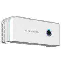 SIGENERGY, SIGENSTOR EC 30.0 TP