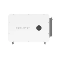 SIGENERGY, SIGEN PV 50M1-HYA