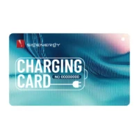 SIGENERGY, SIGEN EV CHARGER