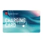  SIGENERGY  RFID CARD