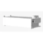  SIGENERGY SIGENSTACK BASE MAIN-1C