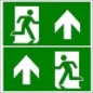  BLESSING PICTOGRAM PLAAT PB/PB 30M