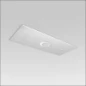  BLESSING RENOVATIEKIT 410X170MM