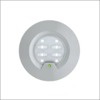 BLESSING, RTECH MR SEO ATF 200