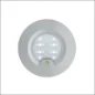  BLESSING NOODVERLICHTING INBOUW DECEN