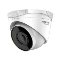 HIKVISION, HWI-T280H2.8C