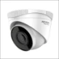  HIKVISION TURRET CAMERA 8MP 2.8MM IR POE
