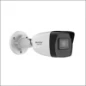  HIKVISION BULLET CAMERA 8MP 2.8MM POE IR