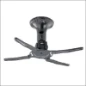  NEWSTAR PLAFSTEUN 19CM 10KG ZW