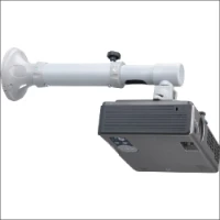 NEWSTAR, BEAMER-W050SILVER