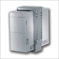 NEWSTAR, CPU-D100SILVER