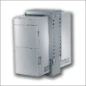  NEWSTAR PC ST H30-53CM B8-22CM ZIL