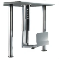 NEWSTAR, CPU-D200SILVER