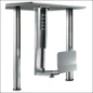  NEWSTAR PC ST H39-54CM B13-23CM ZIL