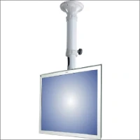 NEWSTAR, FPMA-C025SILVER