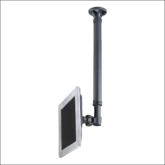 FPMA-C100 NEWSTAR PLAFSTEUN TV26INCH 12KG ZWZ