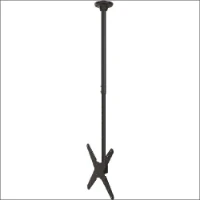 NEWSTAR, FPMA-C340BLACK